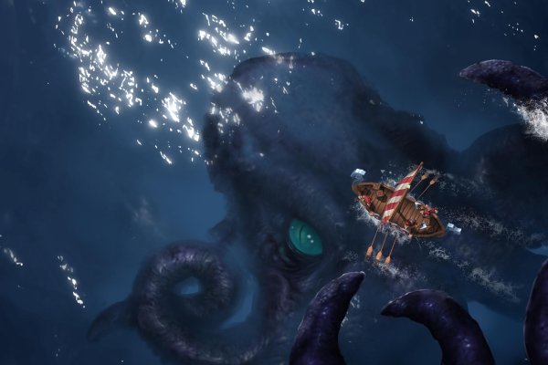 Kraken дарк магазин