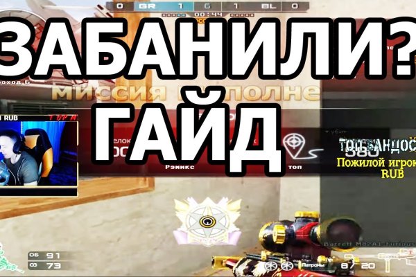 Ссылка на kraken торговая площадка