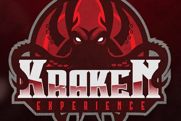 Kraken marketplace darknet