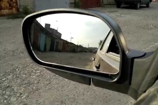 Как вывести с кракена