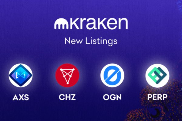 Kraken darknet зеркала