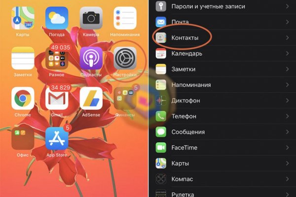 Кракен наркошоп сайт