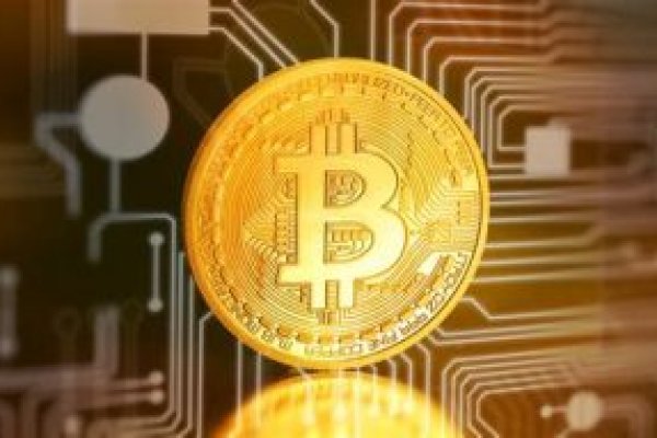 Официальный сайт даркнет