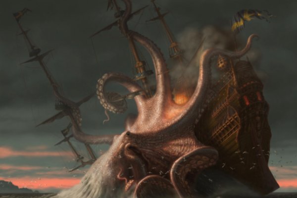 Kraken дарк магазин