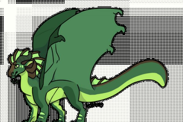 Kraken 6at
