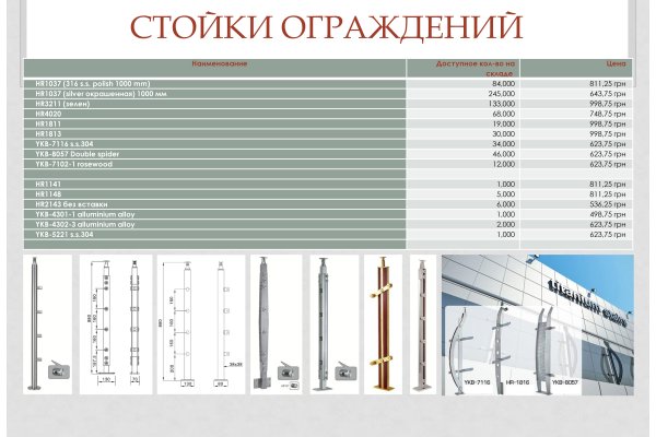 Как зайти на кракен в тор браузере