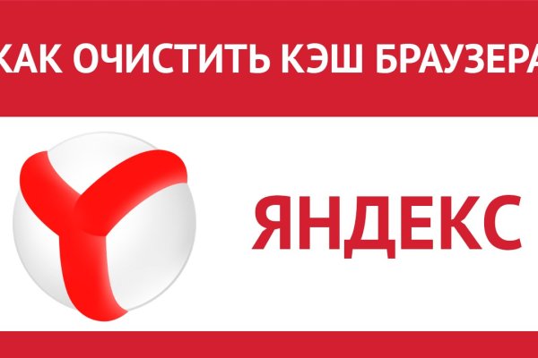 2krn ссылка