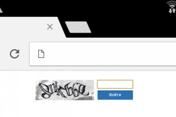 Ссылка кракен официальная тор