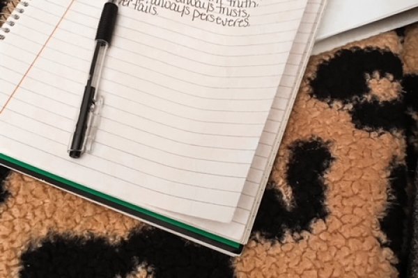 Вывести деньги с кракена