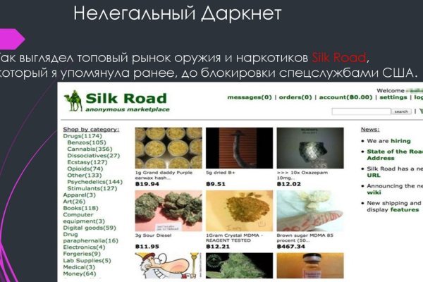 Кракен сайт kr2web in зарегистрироваться