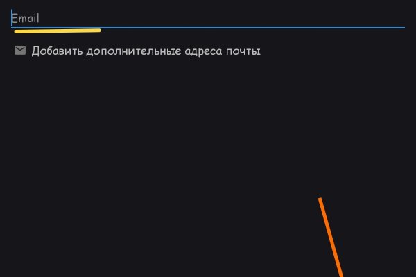 Каталог сайтов даркнет