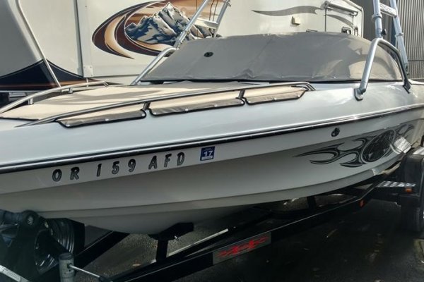 Ссылка кракен kraken torion net