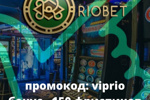 Кракен продажа наркотиков