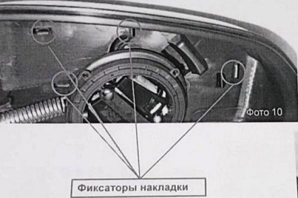 Кракен это современный даркнет маркет плейс