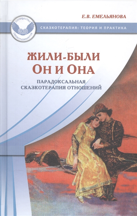 Кракен ссылка 2025