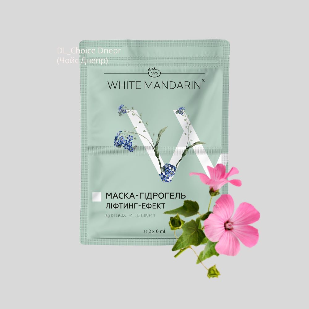 Kraken дарк магазин
