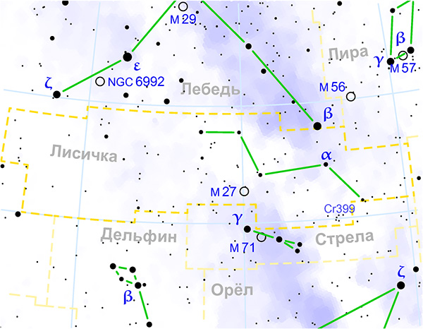 Кракен даркнет сайт на русском