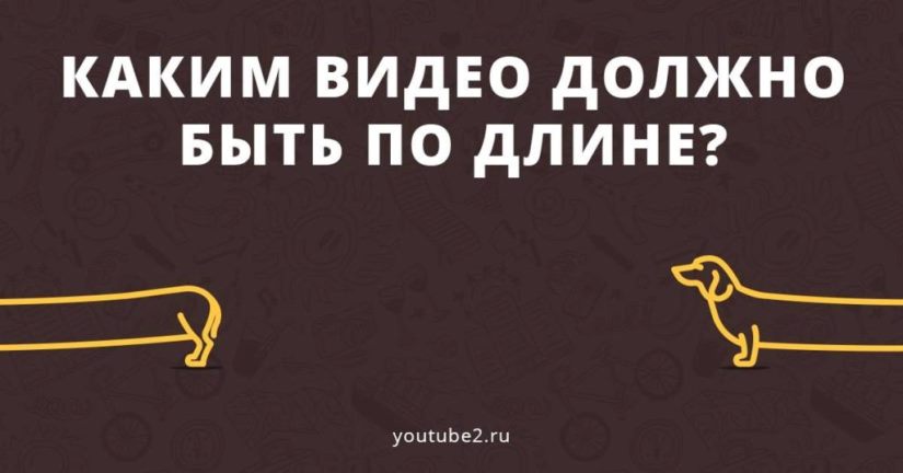 Кракен даркнет только через тор